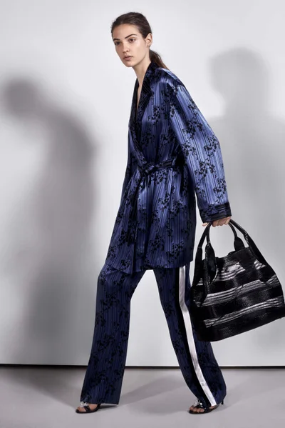 Look 13